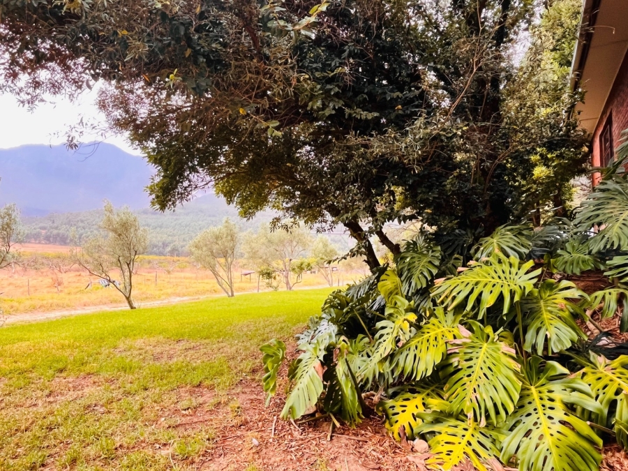 3 Bedroom Property for Sale in Klein Drakenstein Western Cape